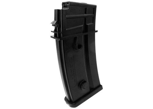 Elite force airsoft - elite, hk