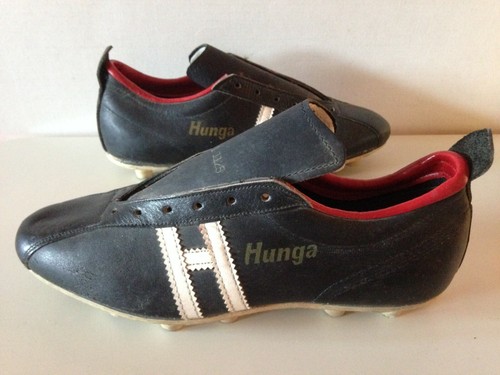 Ancienne paire chaussures - ancienne,