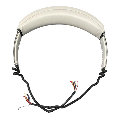 Bose quietcomfort qc45 - bose,