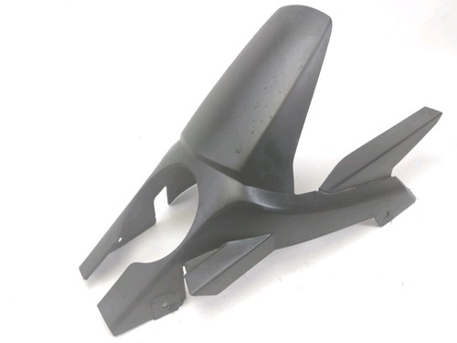 Garde boue arriere mbk power - garde,