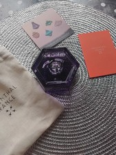 Boule Noel Meisenthal Kilo