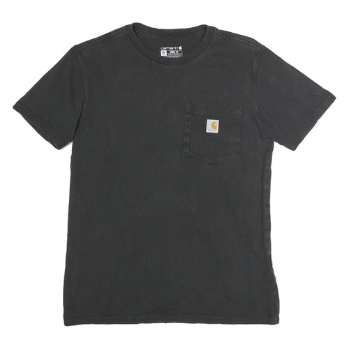 Carhartt femmes noir beige - femmes,