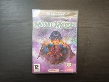 Baten Kaitos Gamecube Complet