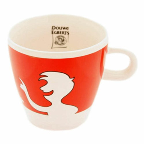 Tasse café design - tasse, douwe