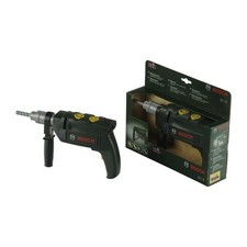 Perceuse électronique Bosch - KLEIN - 8410 - Des 3 ans