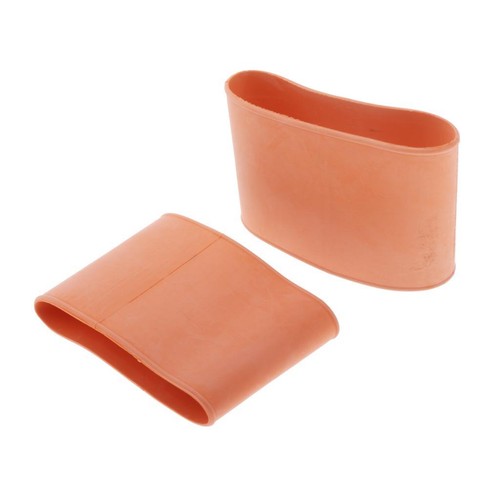 2pcs costume plongée en - de,