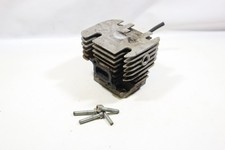 Véritable cylindre 37mm