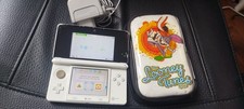 CONSOLE NINTENDO 3 DS 3ds