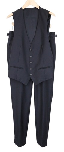 Suitsupply ferrara costume - suitsupply,