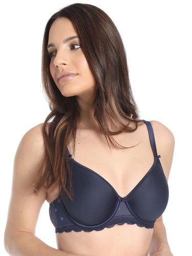 Soutien gorge spacer - soutien-gorge, à