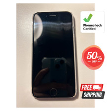 Apple iPhone 6s 16GB/64GB