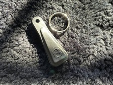 Bentley Continental S2 S3 T2