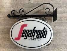 Enseigne Publicitaire