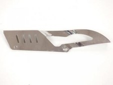 Cache chaîne origine pour