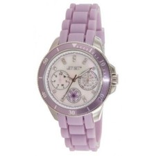 Montre JET SET Femme AMSTERDAM