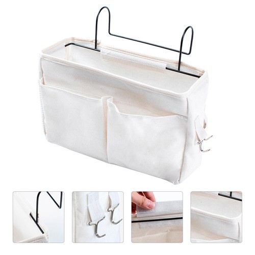 Sac rangement suspendu - de,