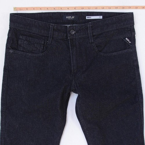 Hommes replay m914 - hommes,