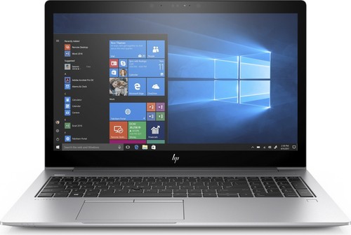 Elitebook 850 g5 - hp,