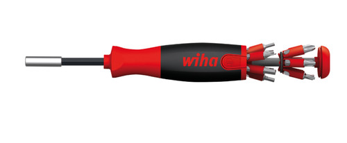 Wiha liftup tournevis avec - wiha,