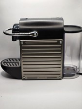 Machine À Café Nespresso