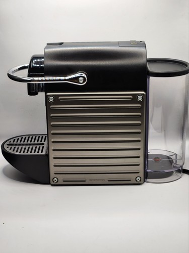 Machine café nespresso - café,