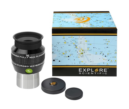Explore scientific ar - scientific, 68°