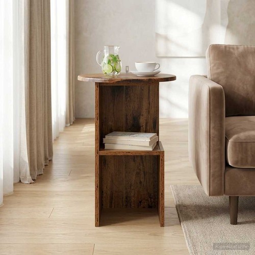 Table appoint bois - d'appoint,