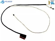 Câble Plat Vidéo HP Pavilion