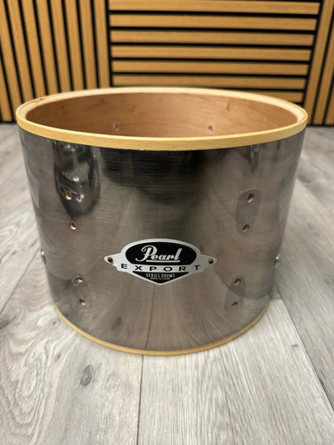Pearl export tom drum - pearl,
