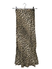 H&M Jupe mi-longue Dames Jupe