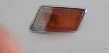 Clignotant Droit Bmw E9  2800