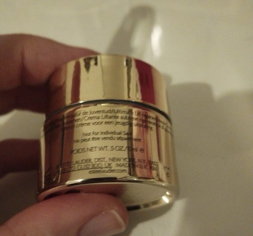 Estée lauder nutriv - estée,