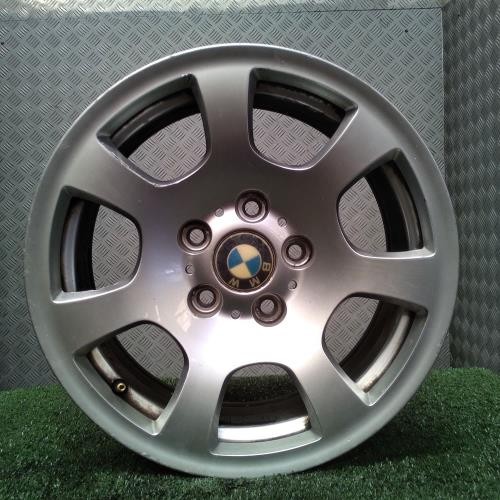 Jante bmw serie e60 phase - bmw,