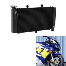 Radiateur , radiateur de refroidissement pour Honda CBR 900 RR 893 1992-1995