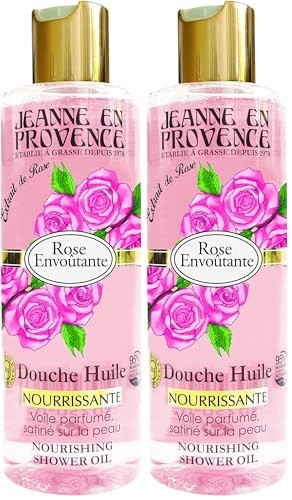 Jeanne provence douche - jeanne,