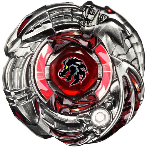 Toupie beyblade dark - ☆,