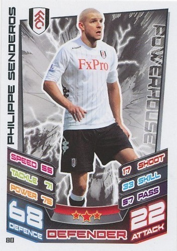 080 philippe senderos - philippe,
