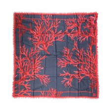 DOLCE & GABBANA foulard carré
