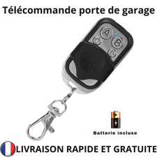 Télécommande universelle - télécommande,