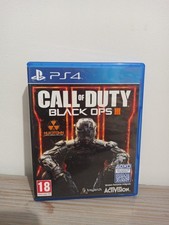 call of duty black ops 3 ps4