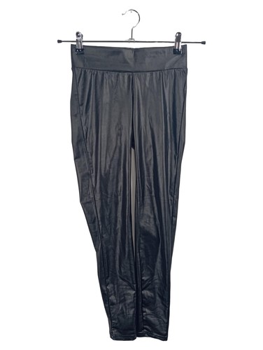 Urban classics legging femme - urban,