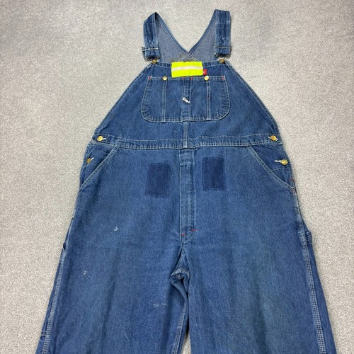 Salopette dickies adulte - dickies, 42