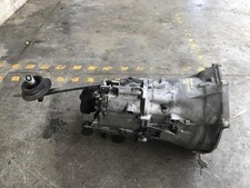 Boite de vitesses BMW SERIE 3 E36 CABRIO
