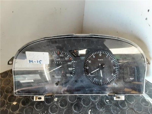 9623424080 tableau bord - tableau,