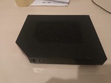 Modem Box Internet Orange