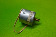 moteur capstan - Nakamichi 480