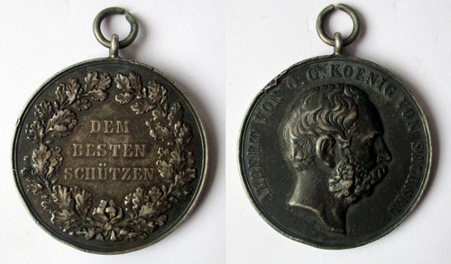 Silver medal the best - the,