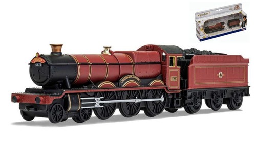 Miniature train film movie - film,