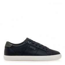 Chaussures casual homme