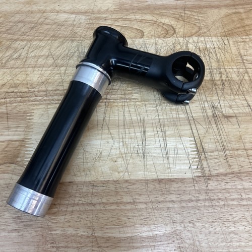 Rare cannondale lefty opi - rare,